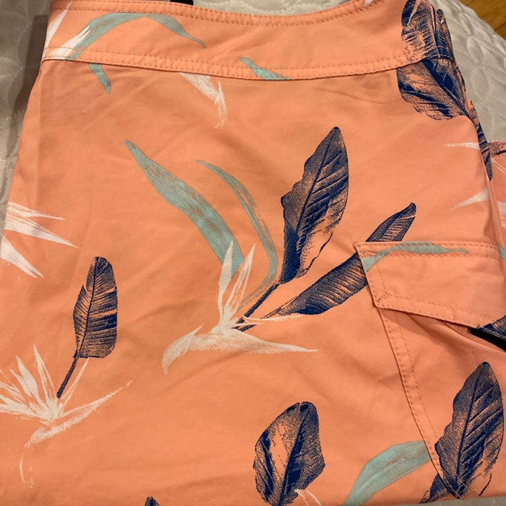 Volcom Board Shorts